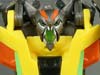 Transformers Prime: Robots In Disguise Dead End - Image #58 of 154