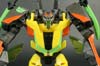 Transformers Prime: Robots In Disguise Dead End - Image #59 of 154