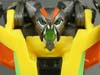 Transformers Prime: Robots In Disguise Dead End - Image #60 of 154
