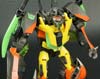 Transformers Prime: Robots In Disguise Dead End - Image #62 of 154
