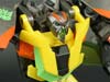 Transformers Prime: Robots In Disguise Dead End - Image #63 of 154