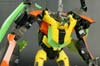 Transformers Prime: Robots In Disguise Dead End - Image #64 of 154