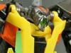 Transformers Prime: Robots In Disguise Dead End - Image #65 of 154