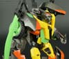Transformers Prime: Robots In Disguise Dead End - Image #67 of 154