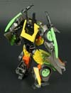 Transformers Prime: Robots In Disguise Dead End - Image #69 of 154