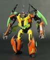 Transformers Prime: Robots In Disguise Dead End - Image #73 of 154