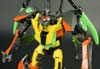 Transformers Prime: Robots In Disguise Dead End - Image #75 of 154