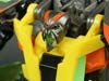 Transformers Prime: Robots In Disguise Dead End - Image #76 of 154