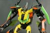 Transformers Prime: Robots In Disguise Dead End - Image #77 of 154