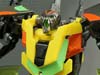 Transformers Prime: Robots In Disguise Dead End - Image #78 of 154