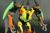 Transformers Prime: Robots In Disguise Dead End - Image #82 of 154