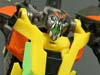 Transformers Prime: Robots In Disguise Dead End - Image #83 of 154