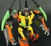 Transformers Prime: Robots In Disguise Dead End - Image #84 of 154
