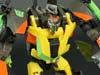 Transformers Prime: Robots In Disguise Dead End - Image #85 of 154