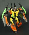 Transformers Prime: Robots In Disguise Dead End - Image #87 of 154