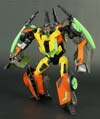 Transformers Prime: Robots In Disguise Dead End - Image #88 of 154