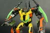 Transformers Prime: Robots In Disguise Dead End - Image #89 of 154