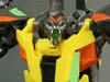 Transformers Prime: Robots In Disguise Dead End - Image #90 of 154