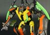 Transformers Prime: Robots In Disguise Dead End - Image #91 of 154