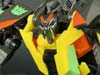 Transformers Prime: Robots In Disguise Dead End - Image #92 of 154