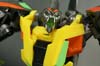 Transformers Prime: Robots In Disguise Dead End - Image #93 of 154