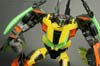 Transformers Prime: Robots In Disguise Dead End - Image #95 of 154