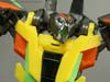 Transformers Prime: Robots In Disguise Dead End - Image #96 of 154