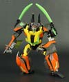 Transformers Prime: Robots In Disguise Dead End - Image #97 of 154