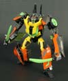 Transformers Prime: Robots In Disguise Dead End - Image #100 of 154