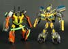 Transformers Prime: Robots In Disguise Dead End - Image #151 of 154