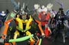 Transformers Prime: Robots In Disguise Dead End - Image #153 of 154