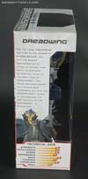 Transformers Prime: Robots In Disguise Dreadwing - Image #5 of 187