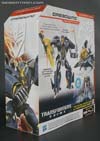 Transformers Prime: Robots In Disguise Dreadwing - Image #10 of 187