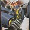 Transformers Prime: Robots In Disguise Dreadwing - Image #12 of 187