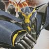 Transformers Prime: Robots In Disguise Dreadwing - Image #13 of 187