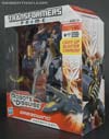 Transformers Prime: Robots In Disguise Dreadwing - Image #14 of 187