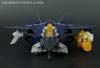 Transformers Prime: Robots In Disguise Dreadwing - Image #23 of 187