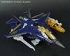 Transformers Prime: Robots In Disguise Dreadwing - Image #24 of 187