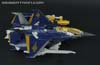Transformers Prime: Robots In Disguise Dreadwing - Image #26 of 187