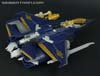 Transformers Prime: Robots In Disguise Dreadwing - Image #27 of 187