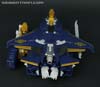 Transformers Prime: Robots In Disguise Dreadwing - Image #28 of 187