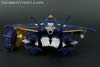 Transformers Prime: Robots In Disguise Dreadwing - Image #29 of 187