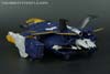 Transformers Prime: Robots In Disguise Dreadwing - Image #30 of 187