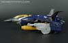 Transformers Prime: Robots In Disguise Dreadwing - Image #31 of 187