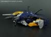 Transformers Prime: Robots In Disguise Dreadwing - Image #32 of 187
