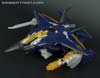Transformers Prime: Robots In Disguise Dreadwing - Image #33 of 187