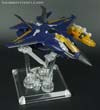 Transformers Prime: Robots In Disguise Dreadwing - Image #37 of 187
