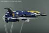 Transformers Prime: Robots In Disguise Dreadwing - Image #40 of 187