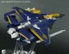 Transformers Prime: Robots In Disguise Dreadwing - Image #41 of 187