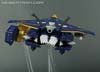 Transformers Prime: Robots In Disguise Dreadwing - Image #43 of 187